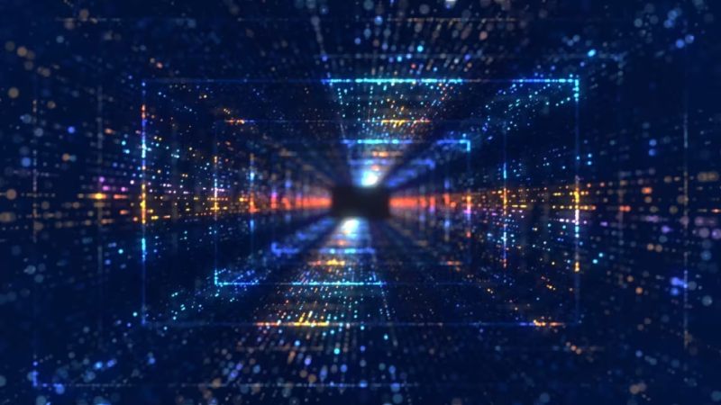 营口软件开发公司推荐:全面解读网络应用程序开发全流程